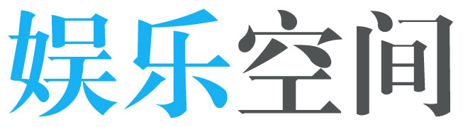 外汇行财富网